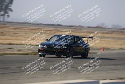 media/Dec-16-2023-Speed Ventures (Sat) [[975eaa35b2]]/Around the Pits/